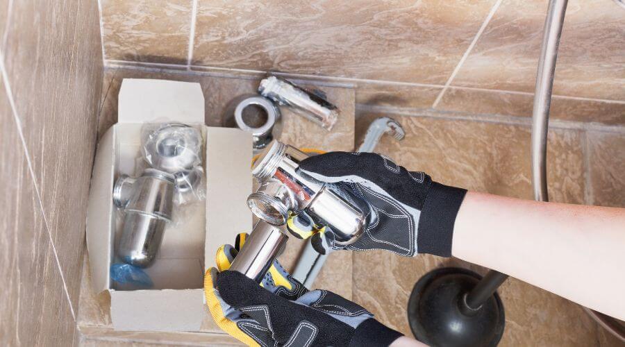 Professional Storm Sewer Service in Elton, PA